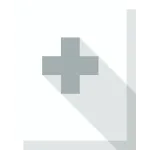 Copy SVG Icon